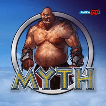 PlaynGo : Myth - SUNBET388