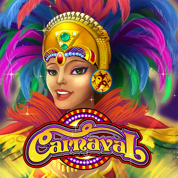 Microgaming : Carnaval - SUNBET388