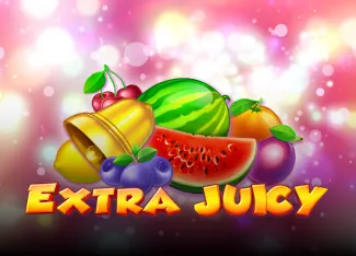 Pragmatic : Extra Juicy - SUNBET388