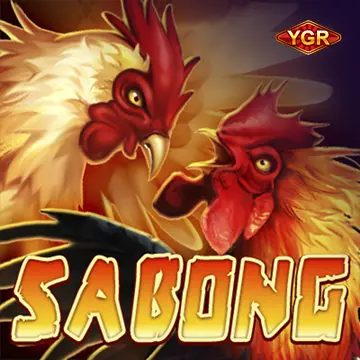 YGR : Sabong - SUNBET388