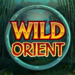 Microgaming : Wild Orient - SUNBET388