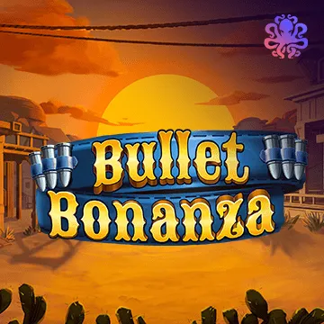 Octoplay : Bullet Bonanza - SUNBET388