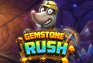 Spadegaming : Gemstone Rush - SUNBET388