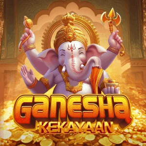 Besoft : Ganesha Wealth - SUNBET388