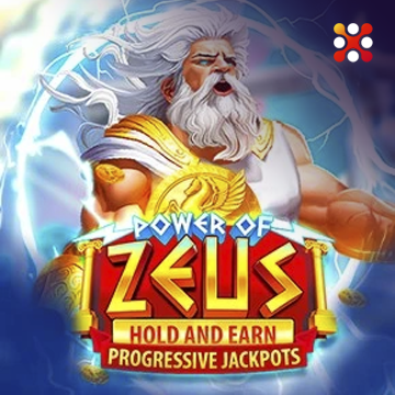 Mancala : Power of Zeus - SUNBET388