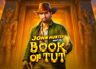 Pragmatic : Book of Tut - SUNBET388