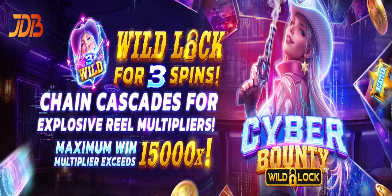 SUNBET388 - cyberbounty - SUNBET388