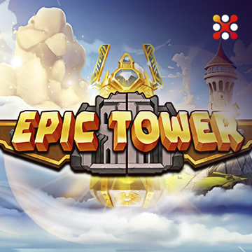 Mancala : Epic Tower - SUNBET388