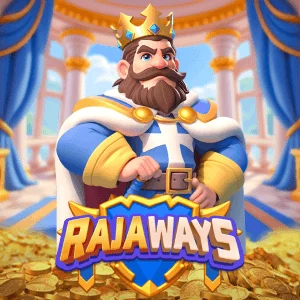 Besoft : Kingdom Ways - SUNBET388