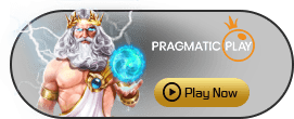 Pragmatic - SUNBET388