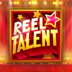 Microgaming : Reel Talent - SUNBET388