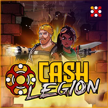 Mancala : Cash Legion - SUNBET388