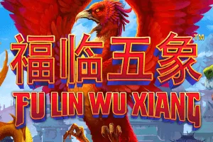 Playtech : Glorious Guardians - SUNBET388