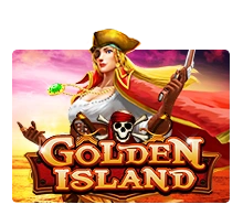 Joker123 : Golden Island - SUNBET388