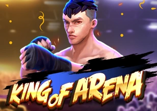 AFB : Penguasa Arena - SUNBET388