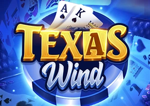 AFB : Texas Wind - SUNBET388