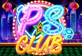 PLAYSTAR : PS CLUB - SUNBET388