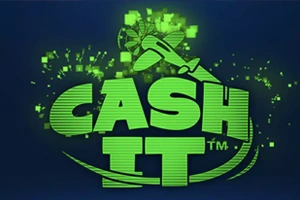 Cash IT - SUNBET388