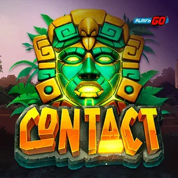 PlaynGo : Contact - SUNBET388