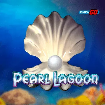 PlaynGo : Pearl Lagoon - SUNBET388
