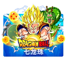 Joker123 : Dragon Ball - SUNBET388