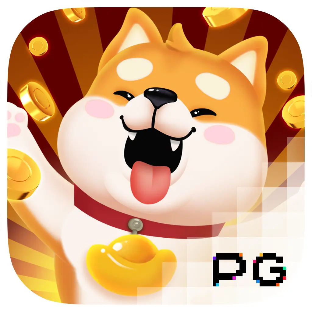 PGSoft : Win Win Won - SUNBET388
