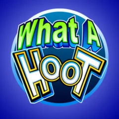 Microgaming : What A Hoot - SUNBET388