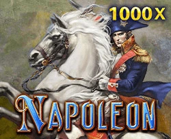 JDB : Napoleon - SUNBET388