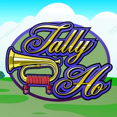 Microgaming : Tally Ho - SUNBET388