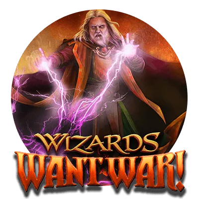 Habanero : Wizards Want War! - SUNBET388