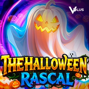Vplus : The Halloween Rascal - SUNBET388