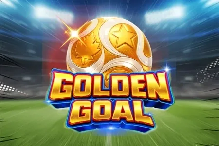 JDB : Golden Goal - SUNBET388