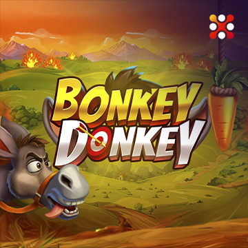 Mancala : Bonkey Donkey - SUNBET388