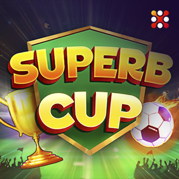 Mancala : Superb Cup - SUNBET388
