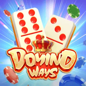 Besoft : Domino Ways - SUNBET388