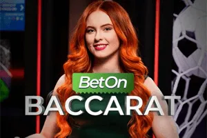 Bet on Baccarat Live - SUNBET388