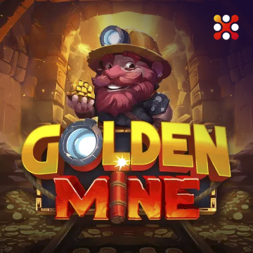 Mancala : Golden Mine - SUNBET388