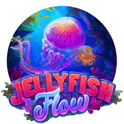 Habanero : Jellyfish Flow - SUNBET388