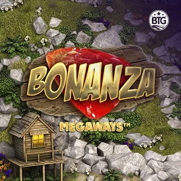 Bigtime : Bonanza - SUNBET388