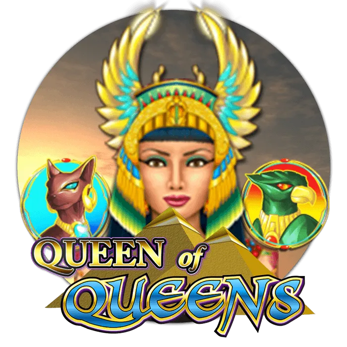 Habanero : Queen of Queens - SUNBET388