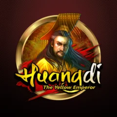 Microgaming : Huangdi - The Yellow Emperor - SUNBET388