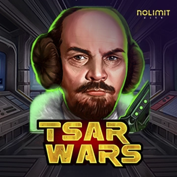 NolimitCity : Tsar Wars - SUNBET388