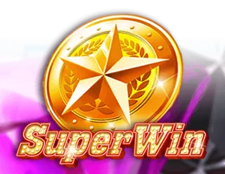 PLAYSTAR : SUPER WIN - SUNBET388