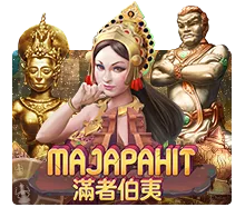 Joker123 : Majapahit - SUNBET388