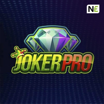NetEnt : Joker Pro - SUNBET388