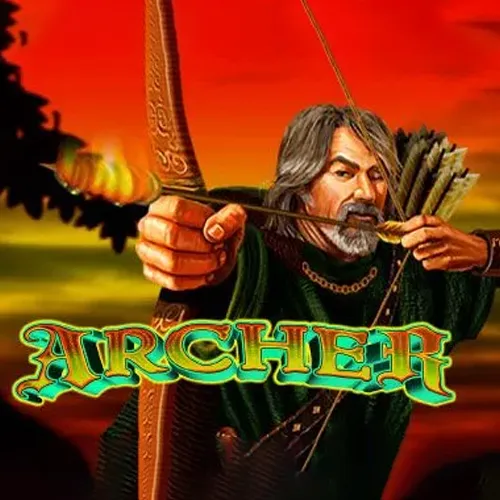 Playtech : Archer - SUNBET388