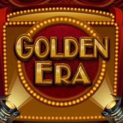 Microgaming : Golden Era - SUNBET388