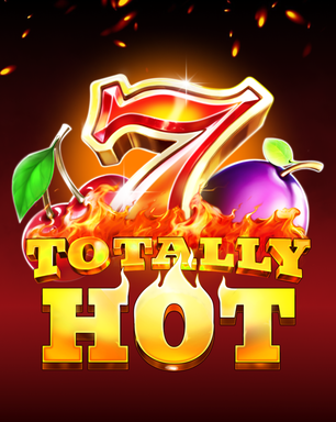 Bgaming : Totally Hot - SUNBET388