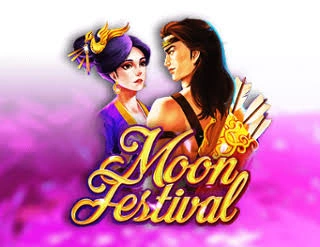 PLAYSTAR : MOON FESTIVAL - SUNBET388