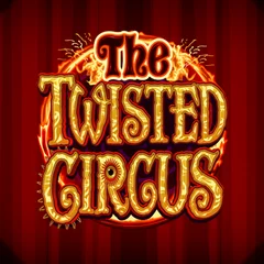 Microgaming : The Twisted Circus - SUNBET388